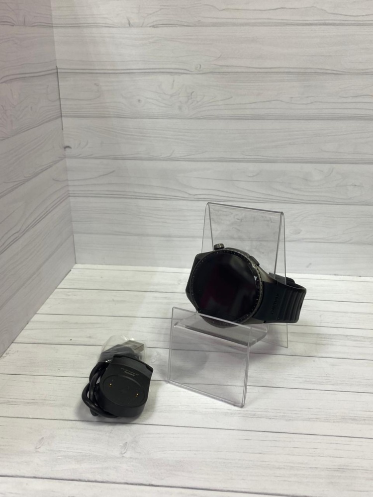 Смарт-часы Remax Watch 23