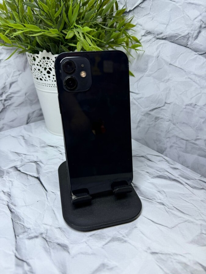 Смартфон iPhone 12 128 Gb