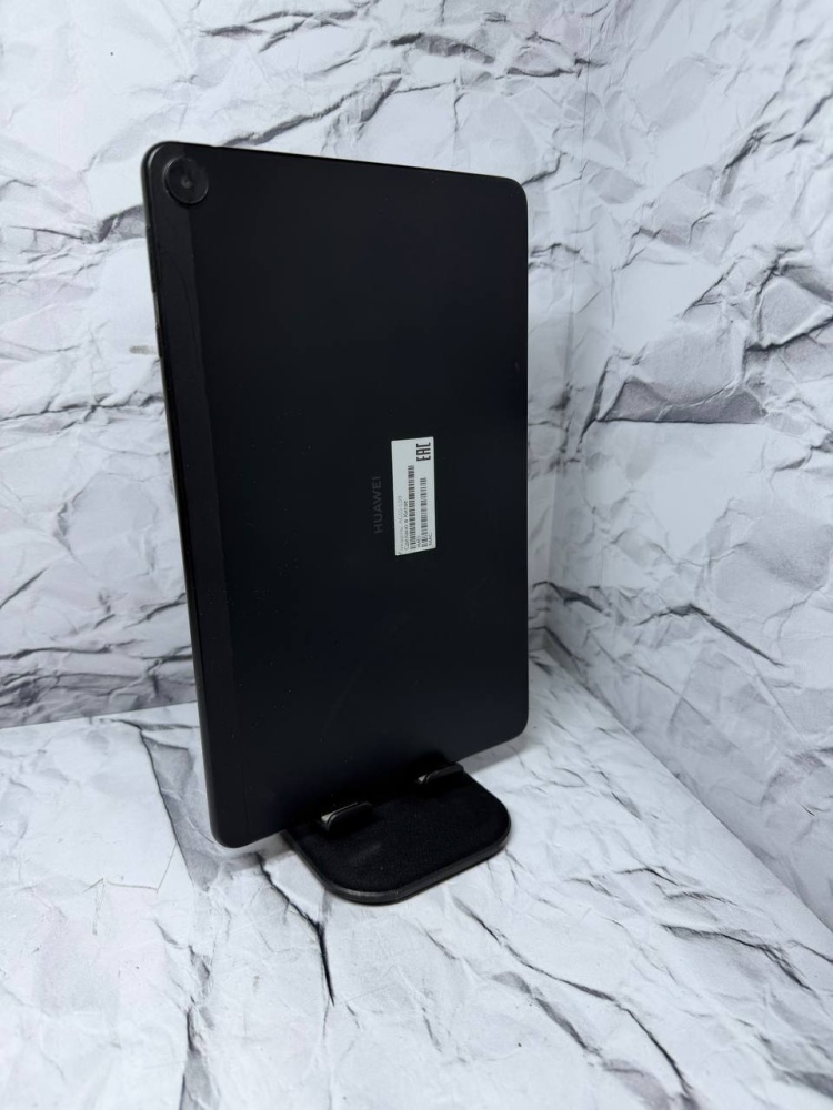 Планшет Huawei MatePad SE 4/128 LTE
