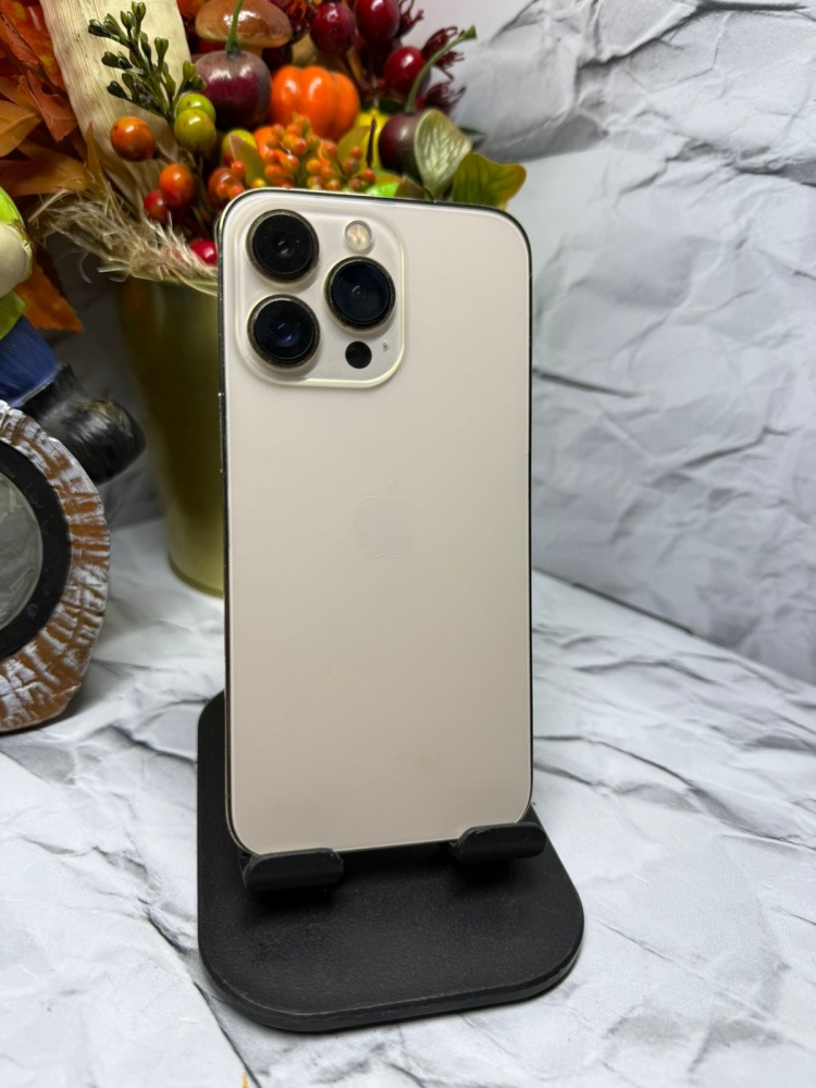 Смартфон iPhone 13 PRO 256 GB