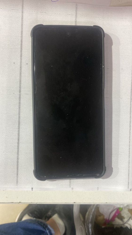 Смартфон Vivo Y36 8\256