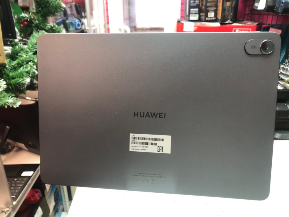 Планшет Huawei 11.5 6/128