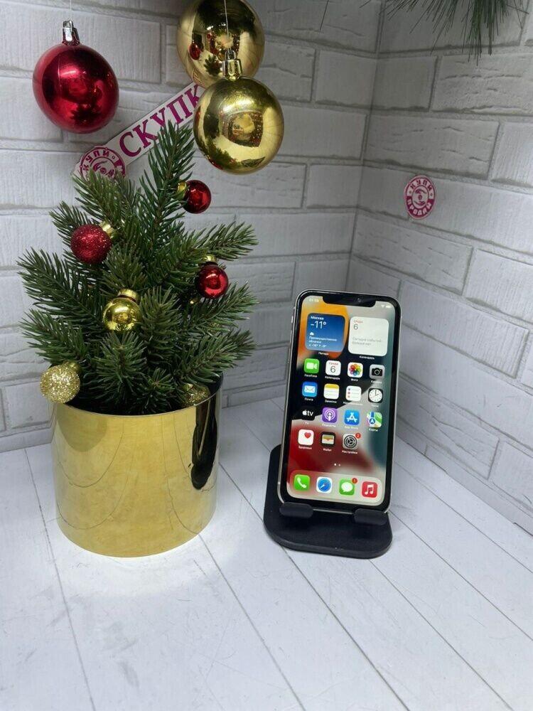 Смартфон iPhone 11 128 GB