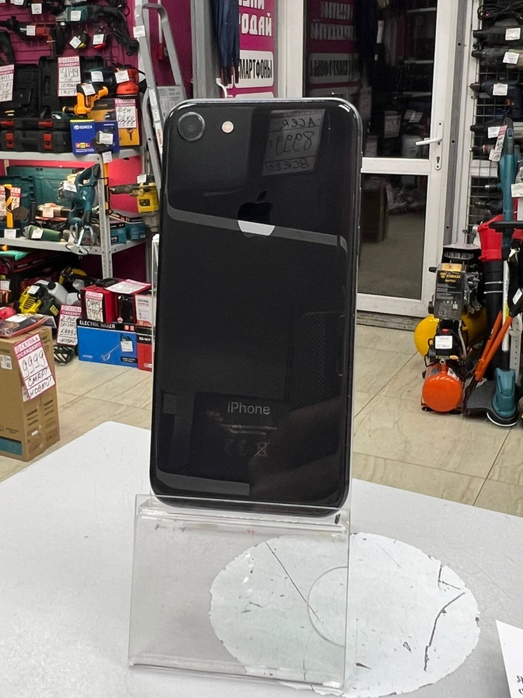 Смартфон iPhone 8 64 Gb