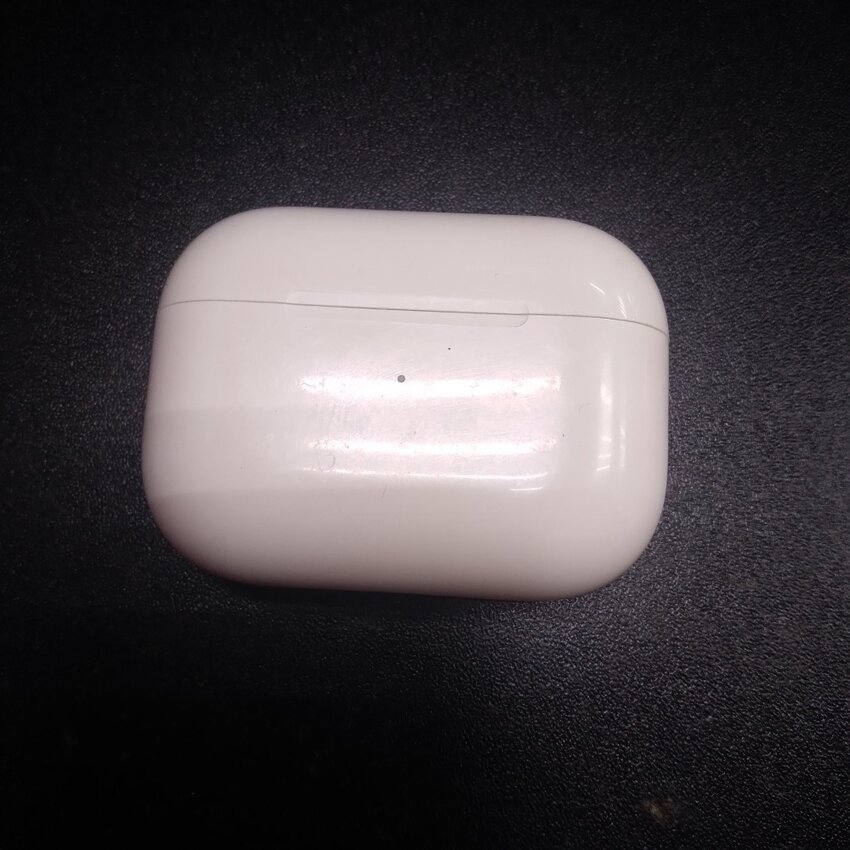 Наушники Airpods Pro