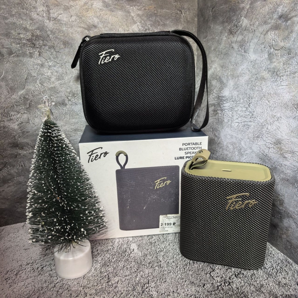 Акустика Fiero 510 5W