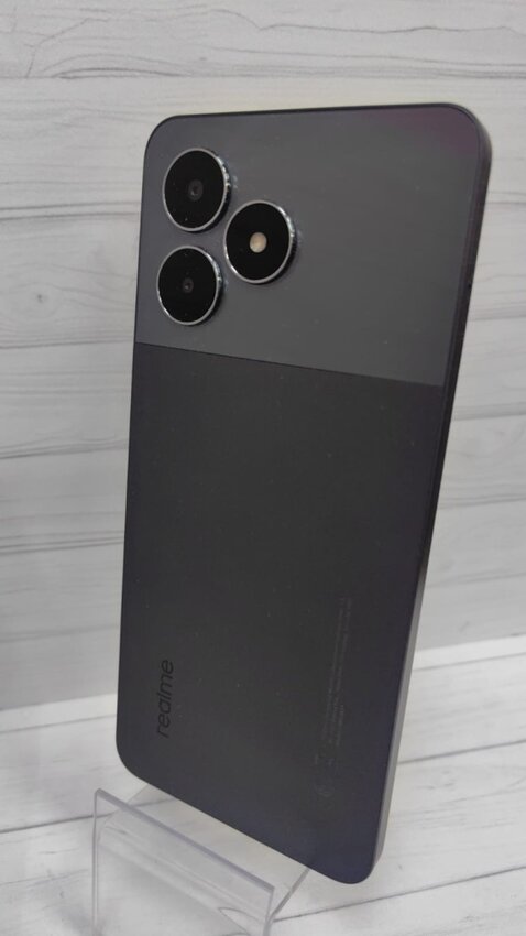 Смартфон Realme Note 50