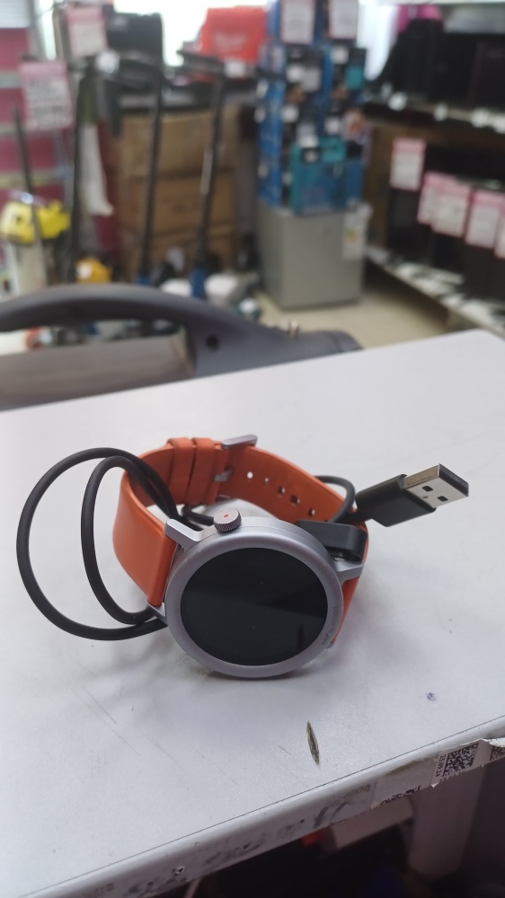 Смарт-часы  CMF Wath Pro 2