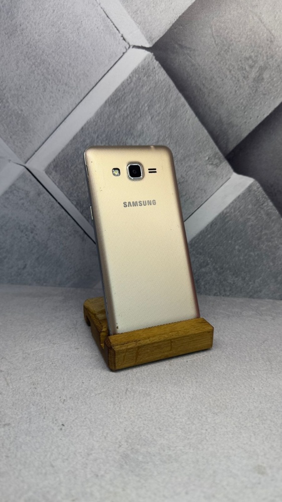 Смартфон Samsung J2 Prime 1/.8