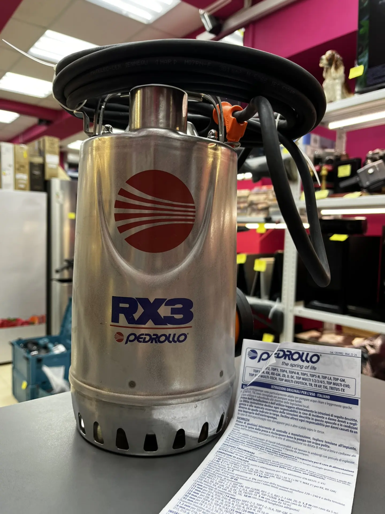 Смартфон Huawei Nova 13