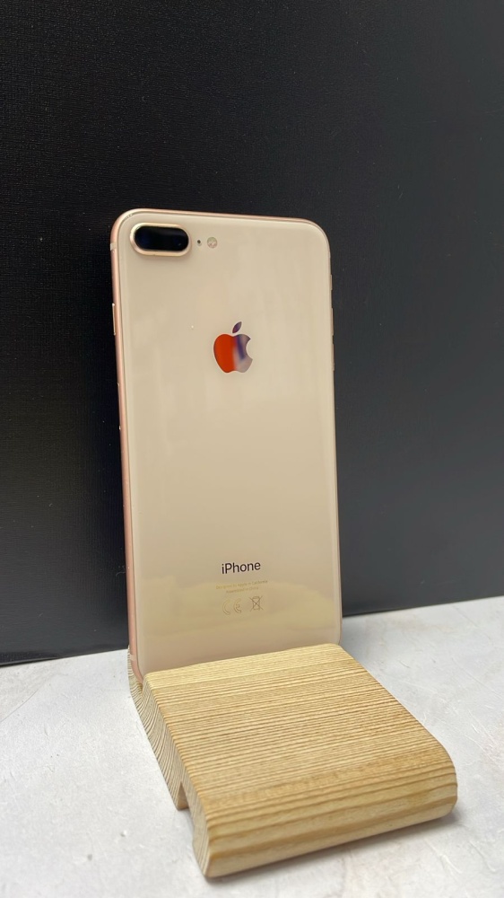 Смартфон iPhone 8+ 64 Gb