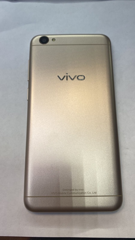 Смартфон Vivo Y55 32Gb