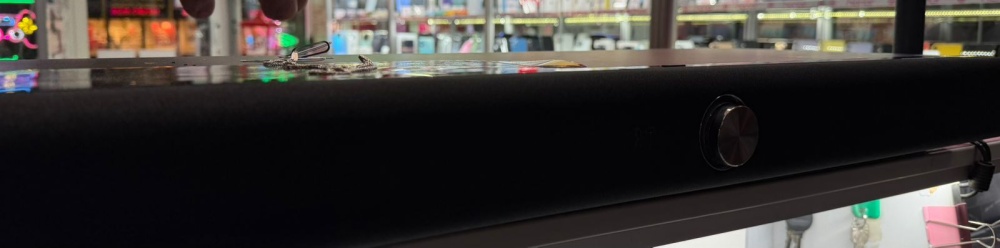 Саундбар Philips HTL4110B/51