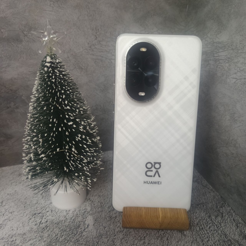 Смартфон Huawei Nova 13 pro 12\512