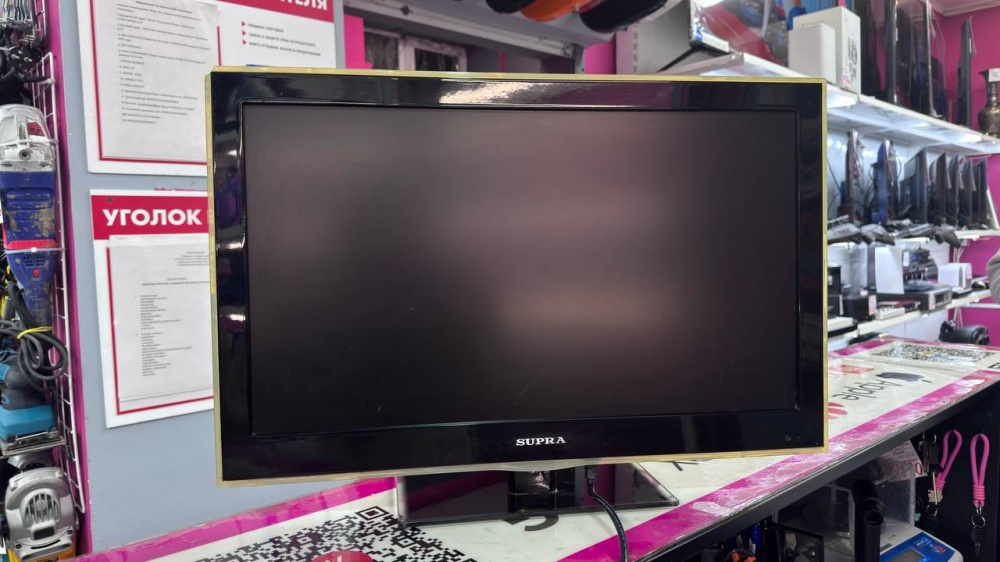 Телевизор Supra STV-LC2277Rl