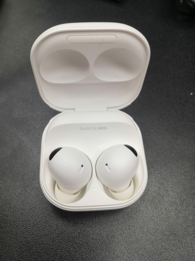 Акустика Яндекс-станция