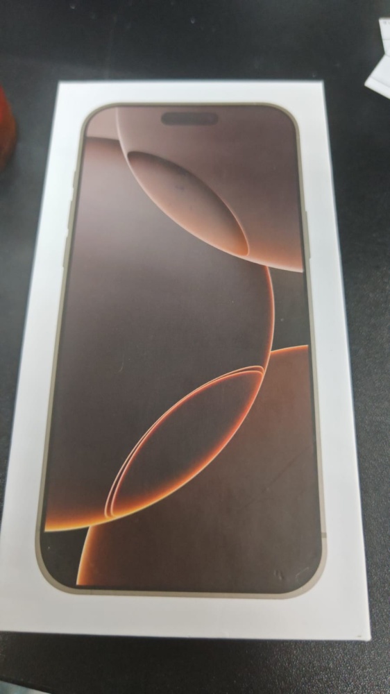 Смартфон iPhone XR 256 Gb