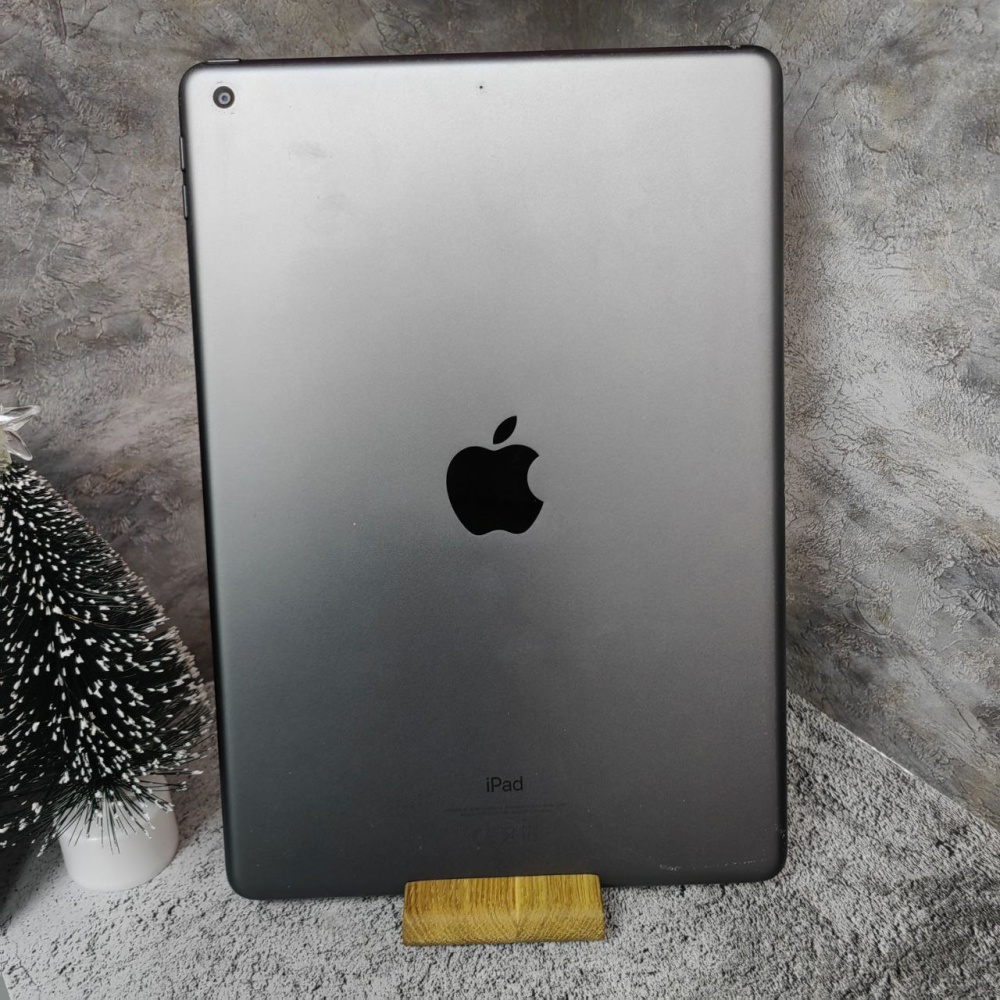Планшет Apple iPad (7th Generation) 128gb