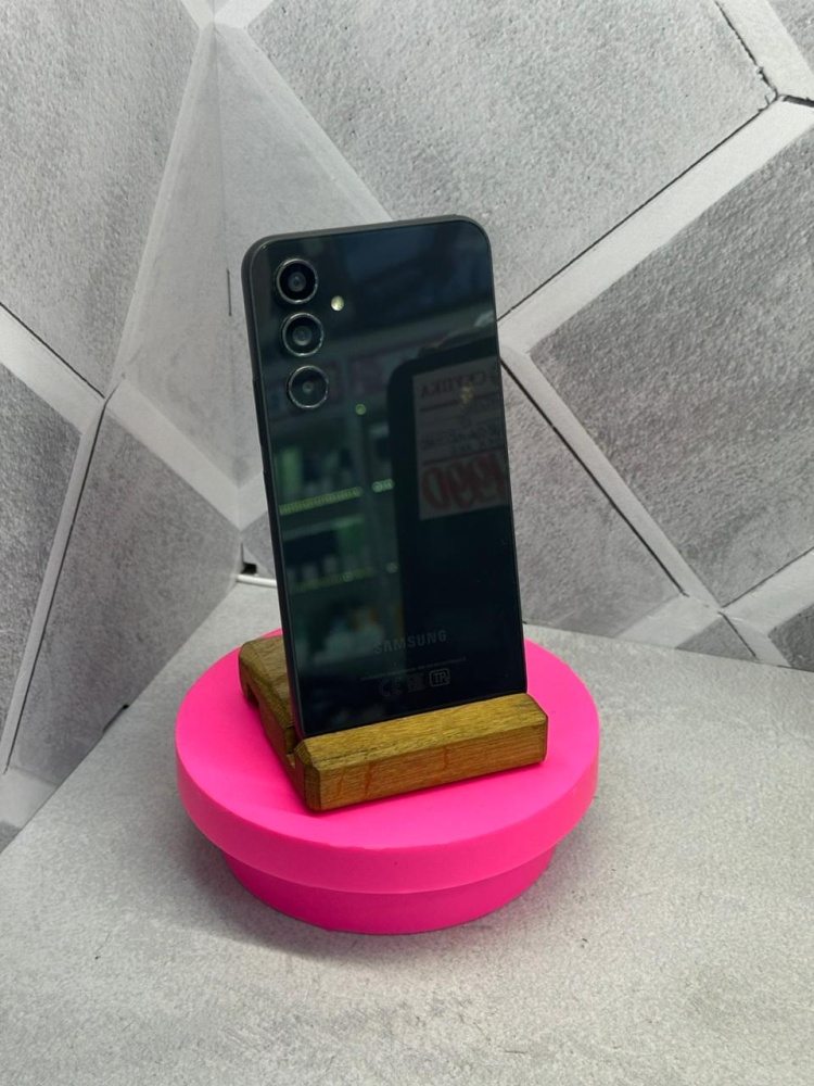 Смартфон Samsung A54 8/256