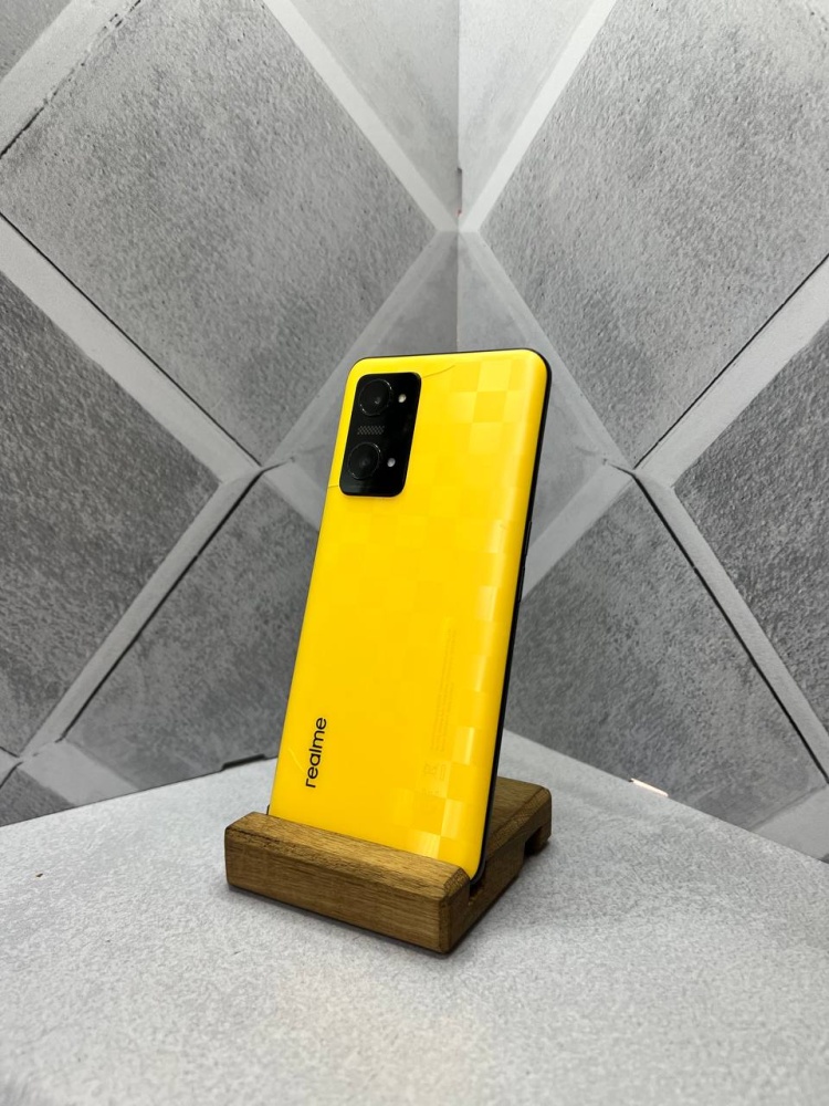 Смартфон Realme GT NEO 3T 8/256