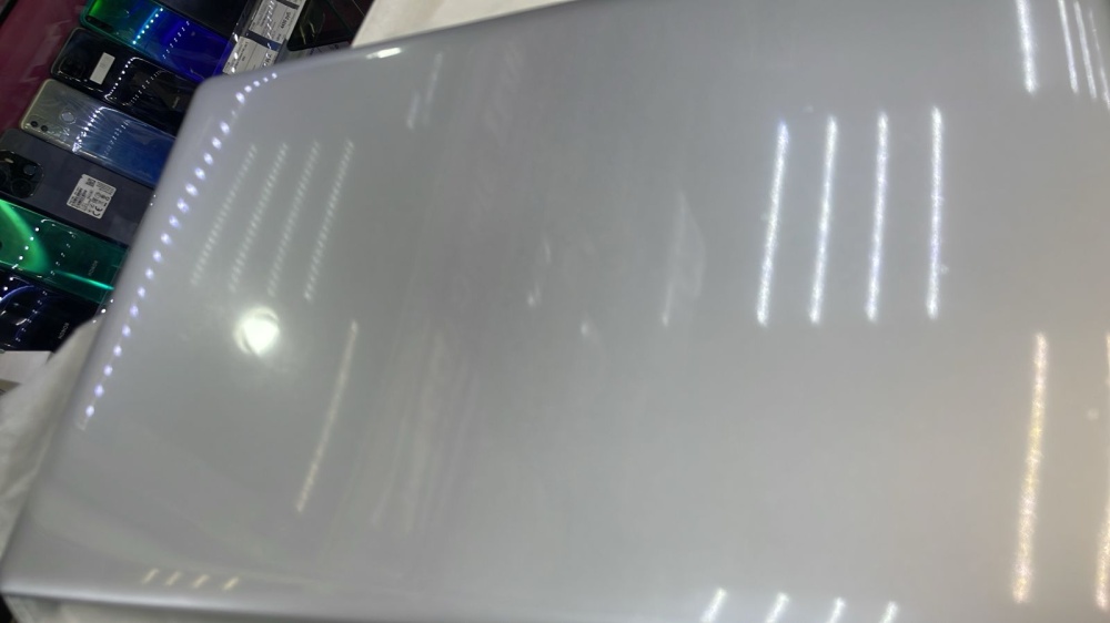 Ноутбук Acer 2.*1.7/2/160/1