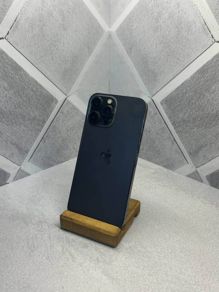 Смартфон iPhone 13 PRO MAX 256 Gb