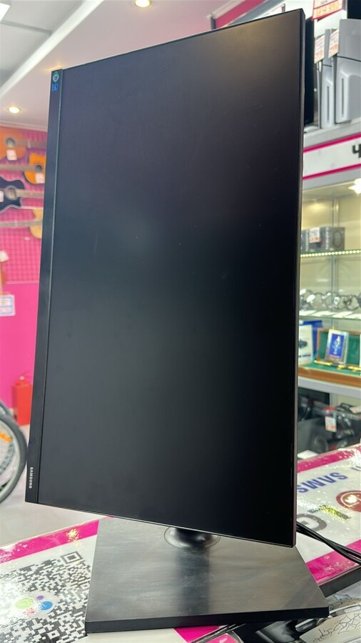 Монитор Samsung 24