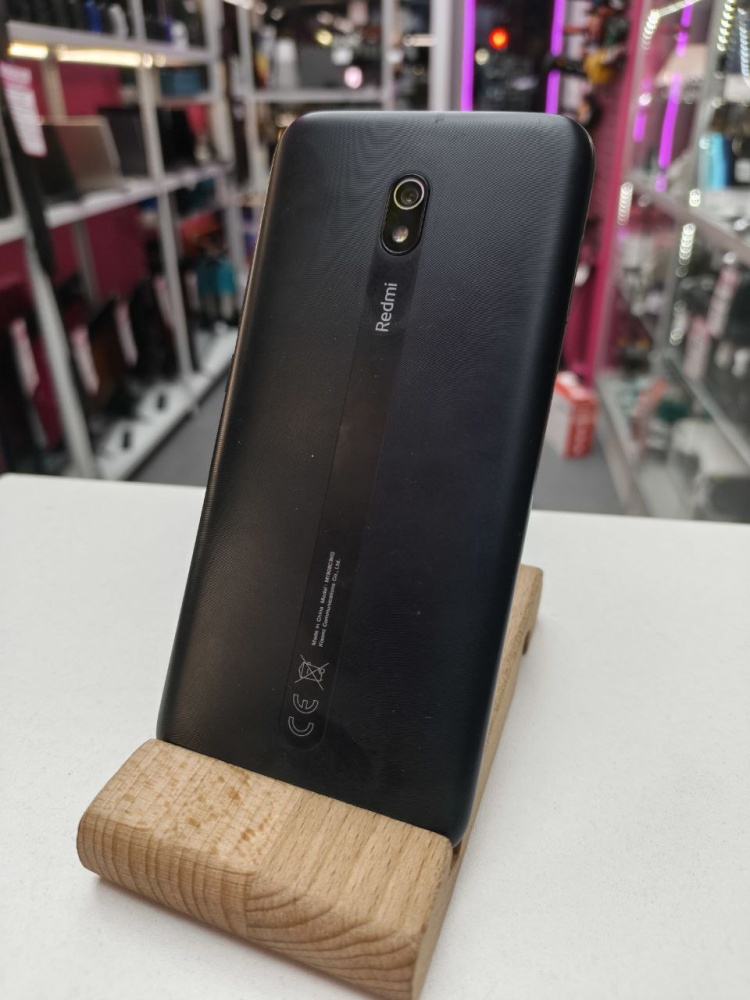 Смартфон Xiaomi Redmi 8A 32Gb