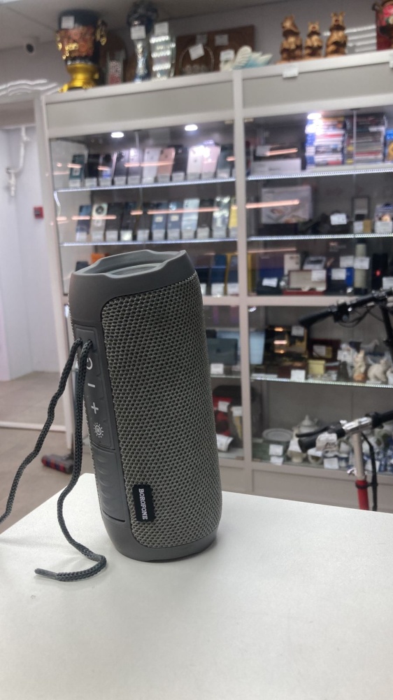 Акустика 2,0 Borofone BR 21