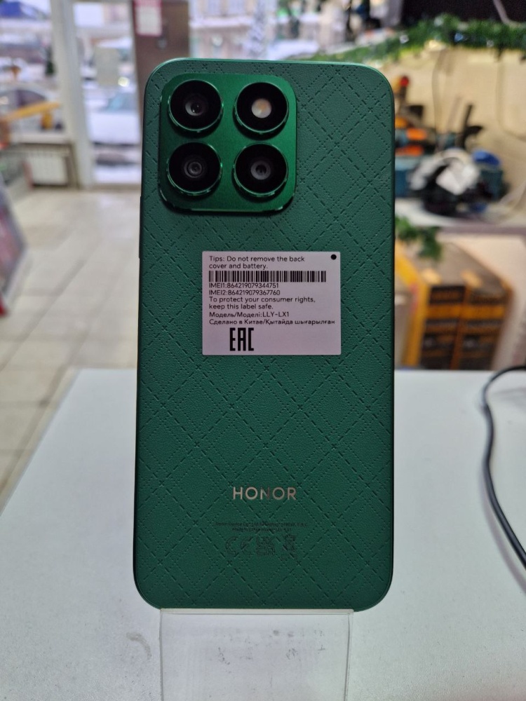 Телевизор Scoole Ultra HD 50 Smart