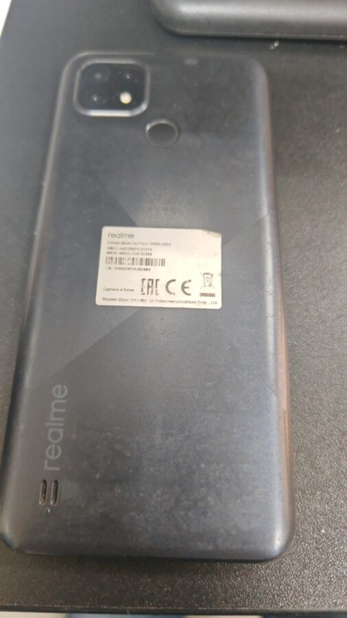 Смартфон Samsung J7 NEO