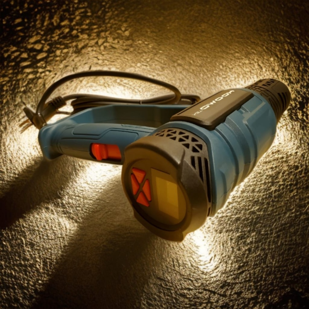 Игровая приставка Sony PlayStation 3