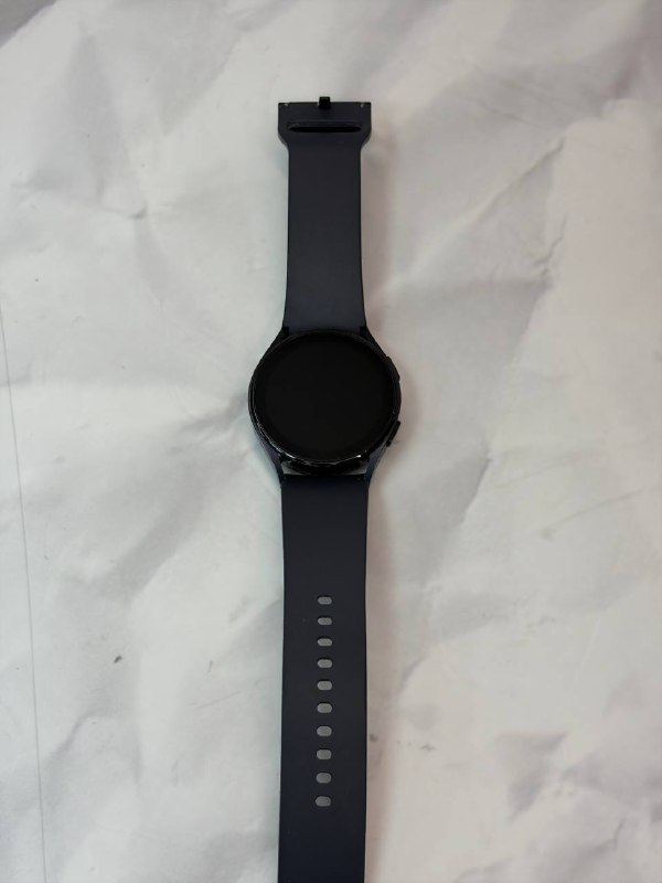 Смарт-часы samsung galaxy watch 5