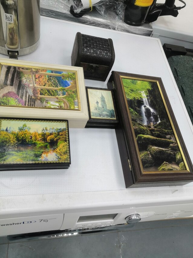 Проигрыватель винила pioneer pi500