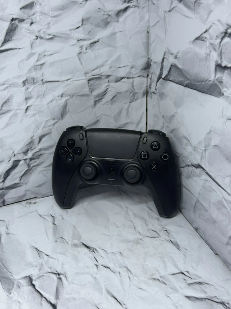 Геймпад PS 5