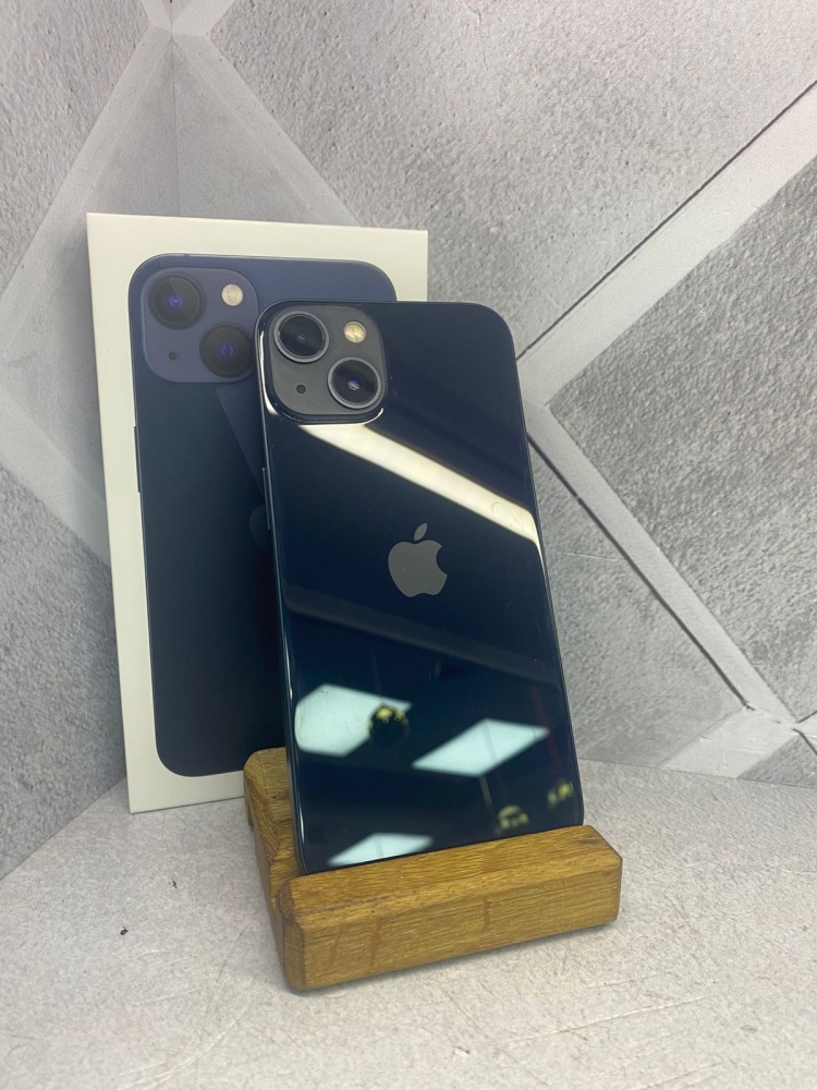 Смартфон iPhone 13 128 Gb