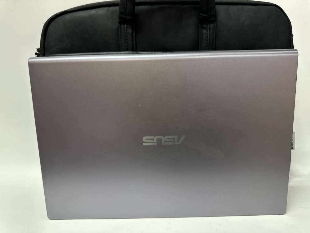 Ноутбук ASUS X415FA-EB014