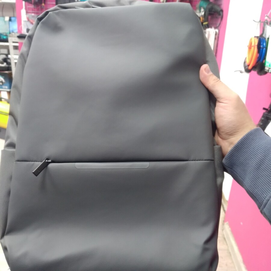 рюкзак xiaomi