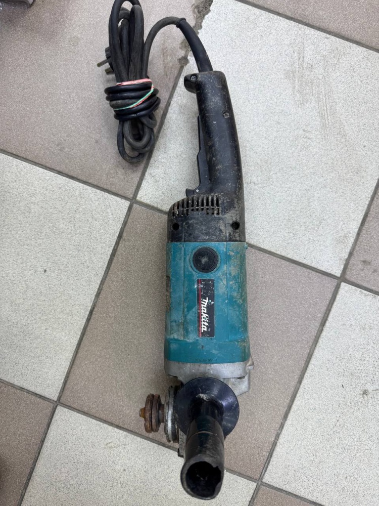 УШМ (Болгарка) Makita 9069