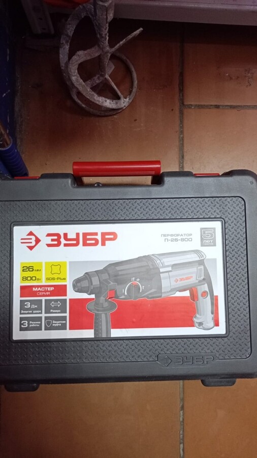 Смартфон iPhone SE  16 гб