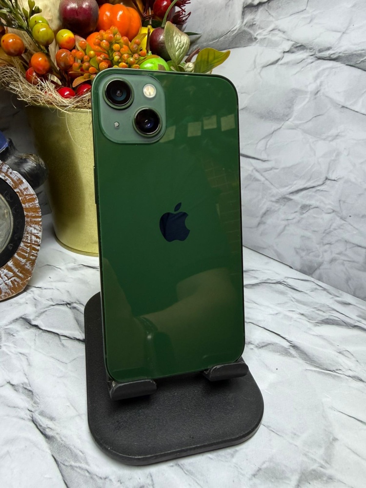 Смартфон iPhone 13 128 Gb