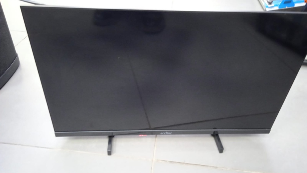 Телевизор Aceline 24HEN2