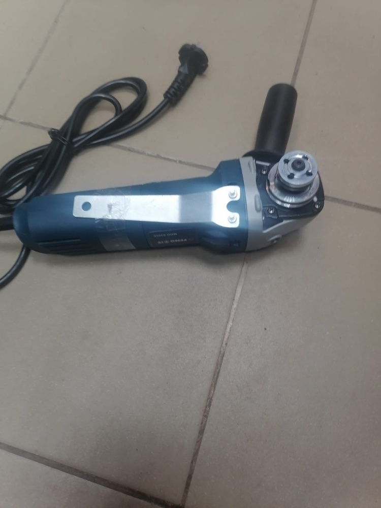 Болгарка FENG 220V
