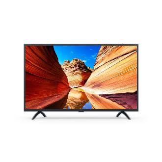 Телевизор Xiaomi 32" Smart Tv