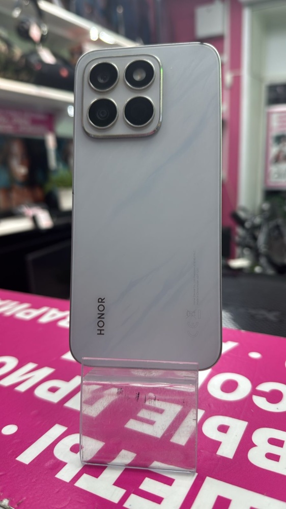 Смартфон Honor X8С 8/256