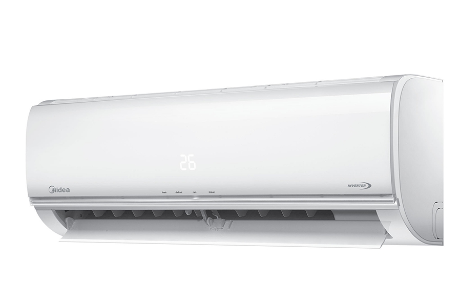 Сплит-Система Midea AF7-12N8D1-O