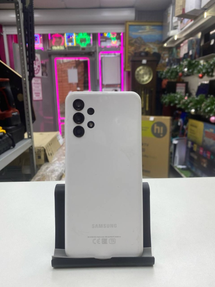 Смартфон Samsung A13 3\32gb