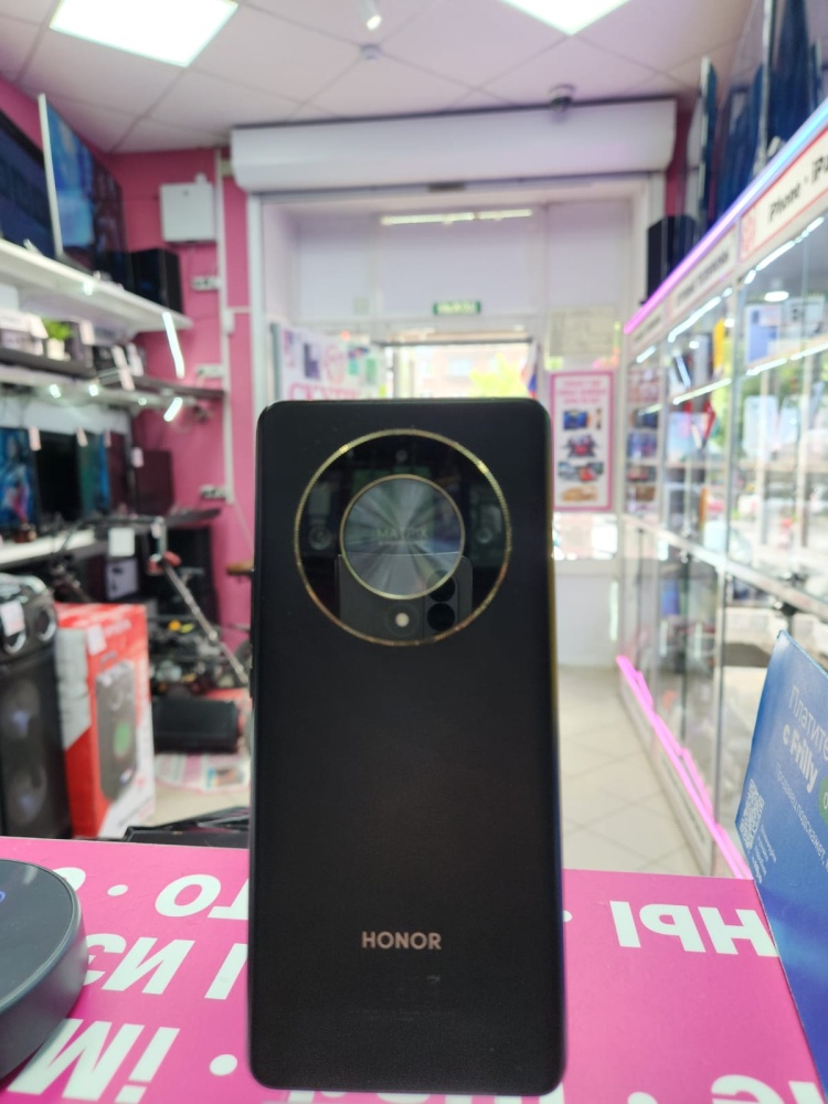 Смартфон Honor X9b 8-256
