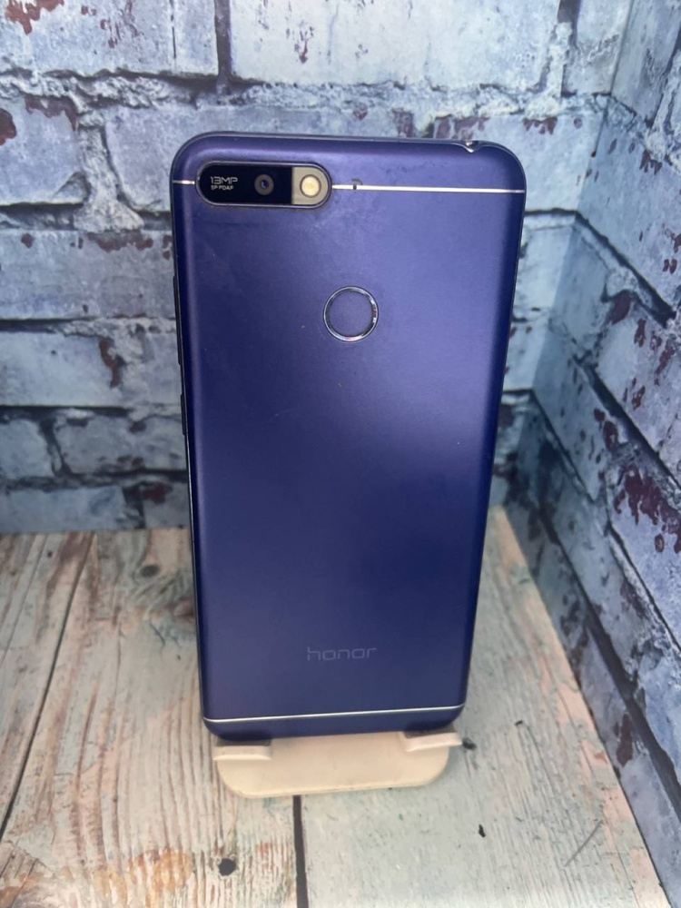 Смартфон Honor 7A PRO 2/16