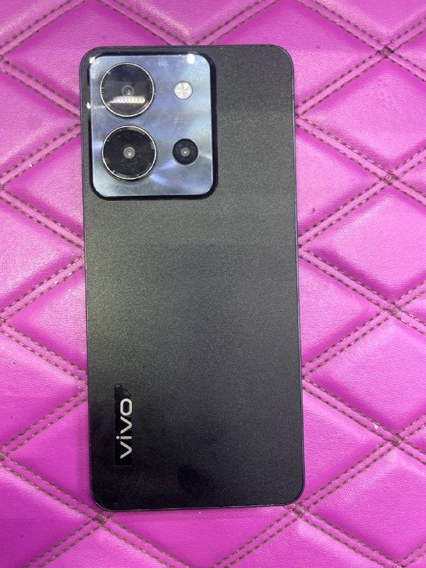 Смартфон Vivo Y36 6/128